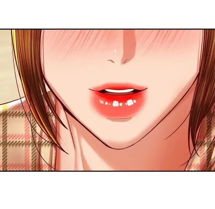 《老师的课外教学》第44话图143
