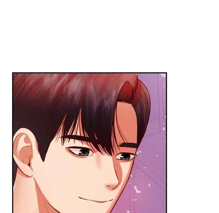 《老师的课外教学》第44话图24