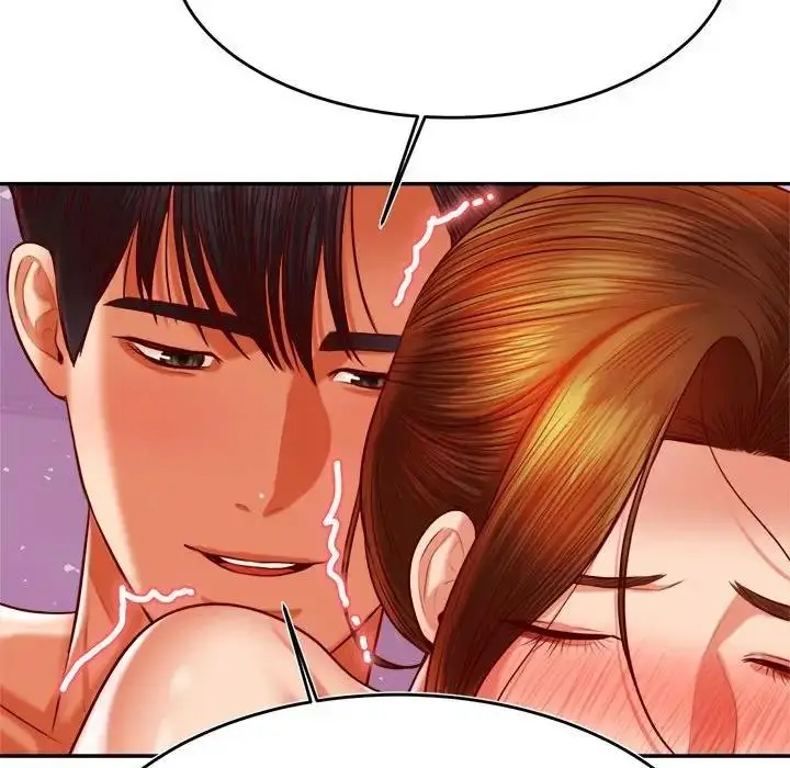 《老师的课外教学》第44话图71