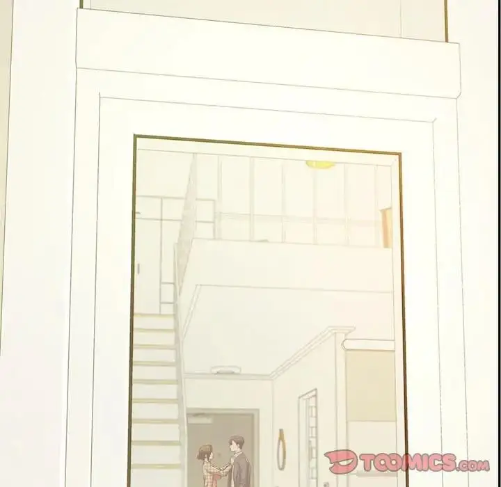《老师的课外教学》第45话图100