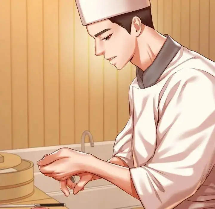 《老师的课外教学》第45话图137