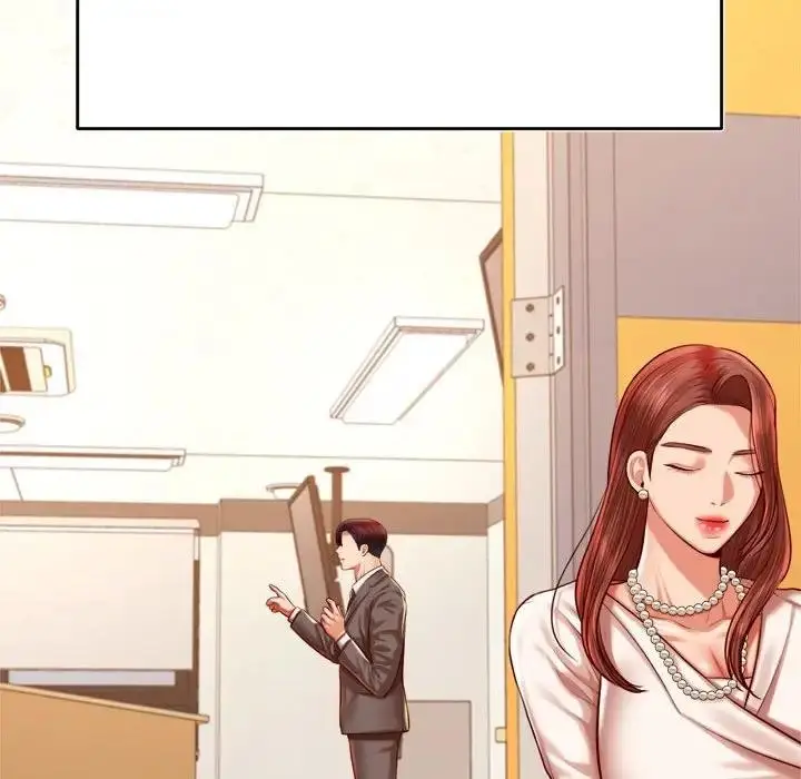《老师的课外教学》第45话图150