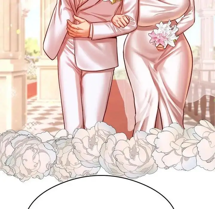 《老师的课外教学》第45话图165