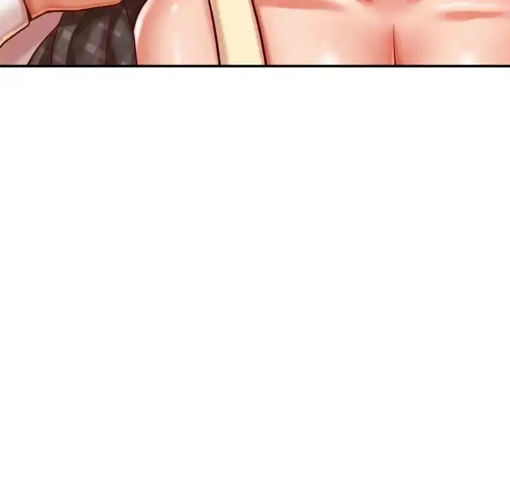 《老师的课外教学》第45话图187