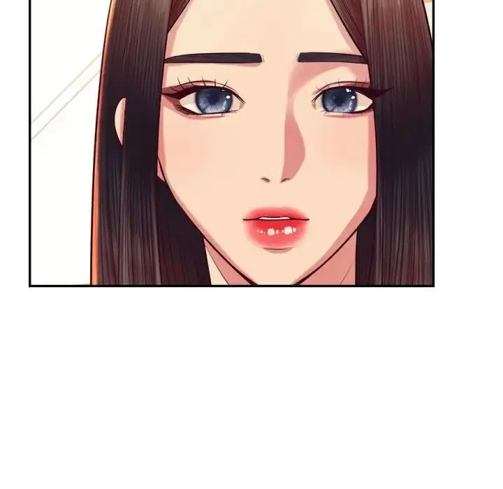 《老师的课外教学》第45话图19