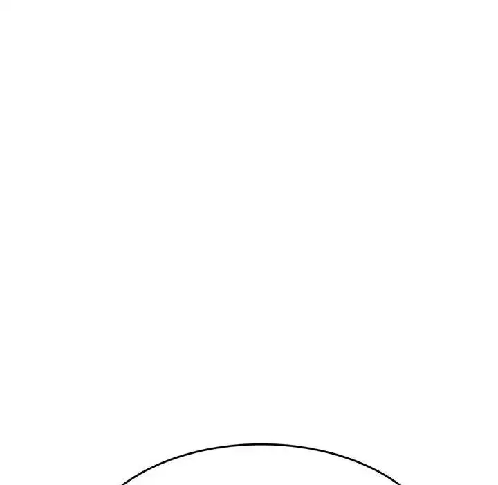 《老师的课外教学》第45话图190