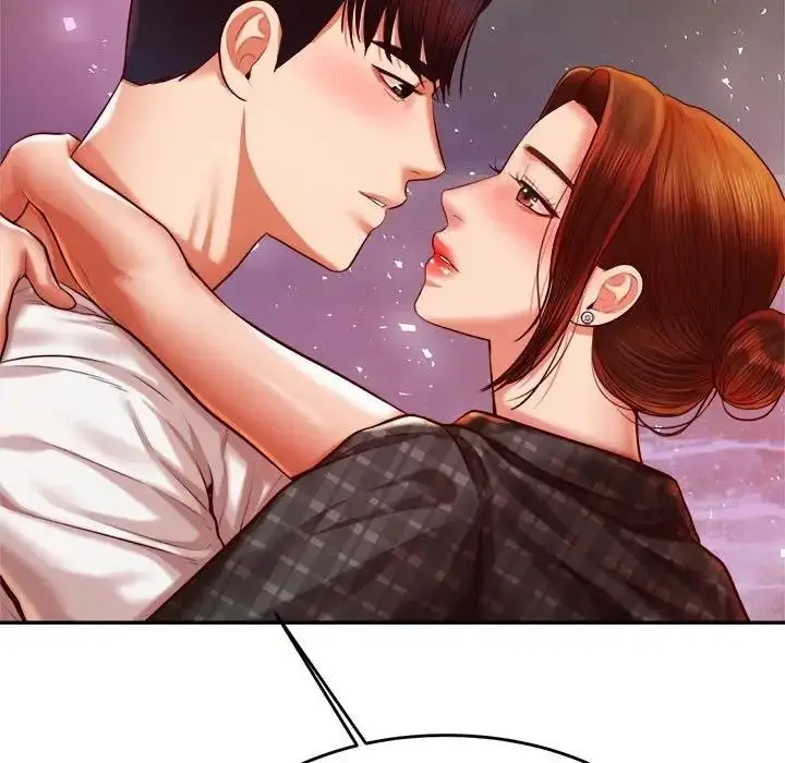 《老师的课外教学》第45话图203