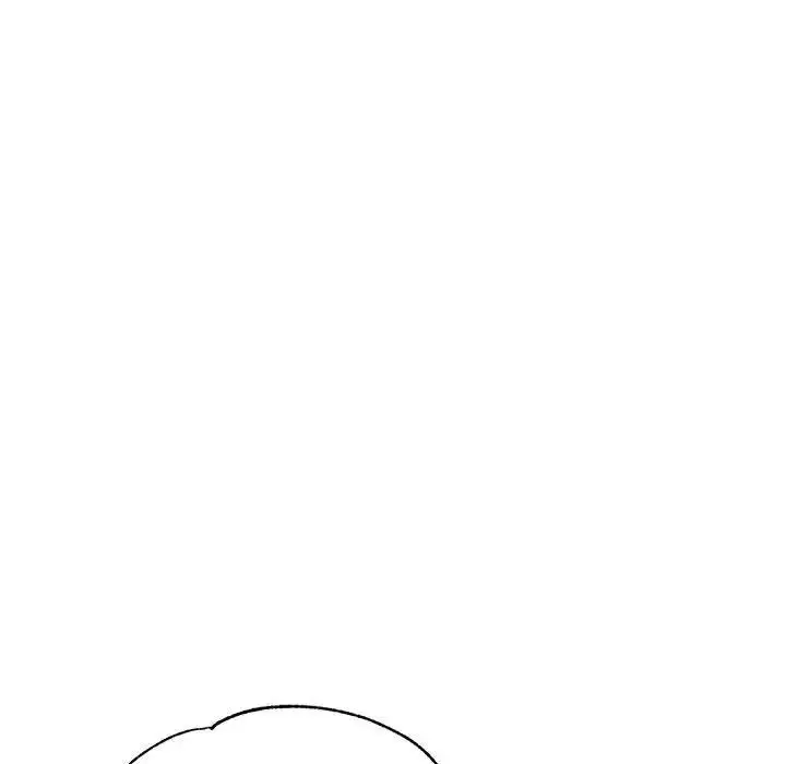 《老师的课外教学》第45话图56