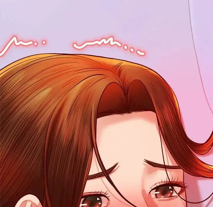 《老师的课外教学》第45话图91