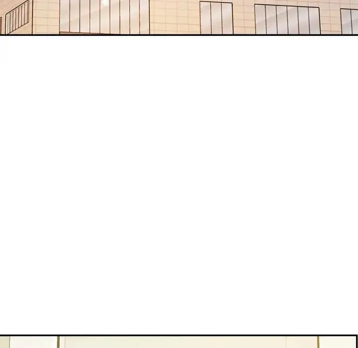 《老师的课外教学》第45话图99
