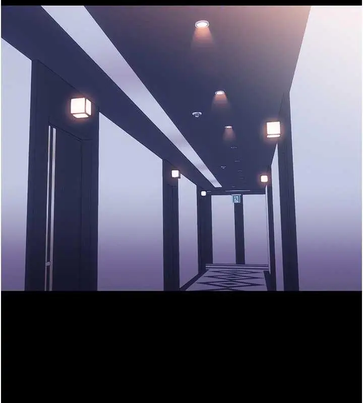 《禁锢之欲》第45话图113