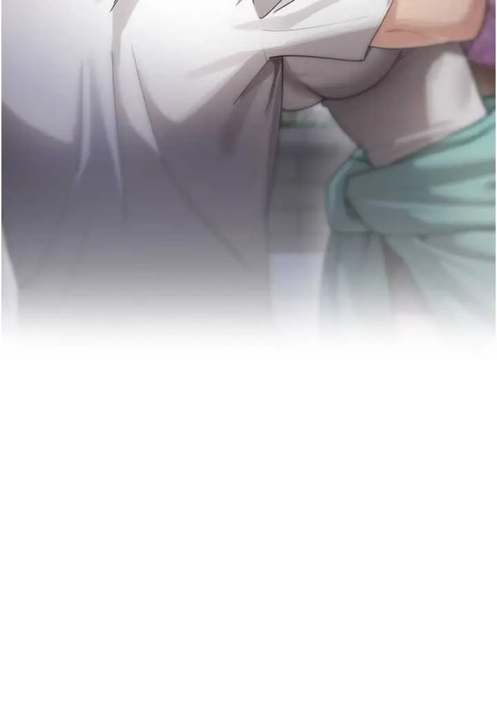 《童颜继母》第32话图7