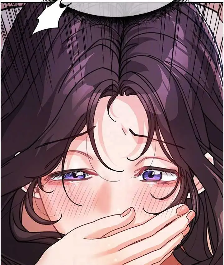 《童颜继母》第33话图109