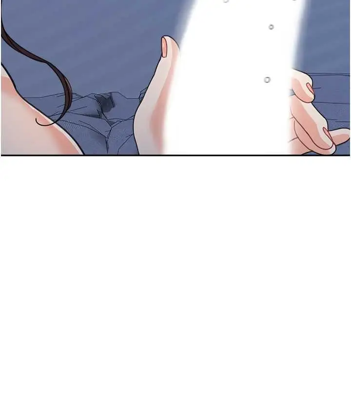 《童颜继母》第33话图4