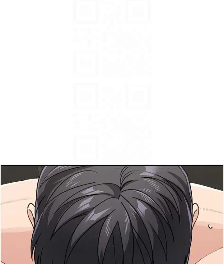 《童颜继母》第40话图17