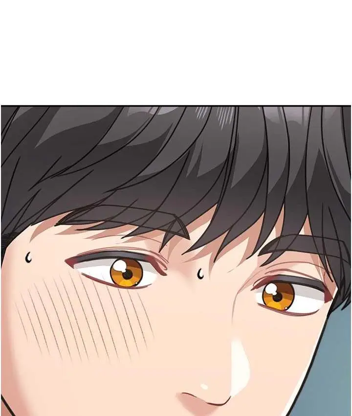 《童颜继母》第40话图69
