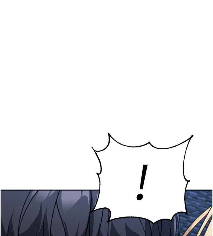 《童颜继母》第42话图171