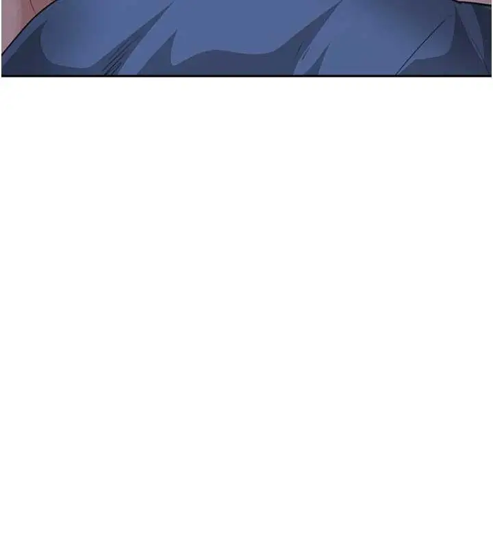 《童颜继母》第42话图43