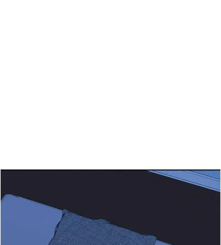 《童颜继母》第42话图53