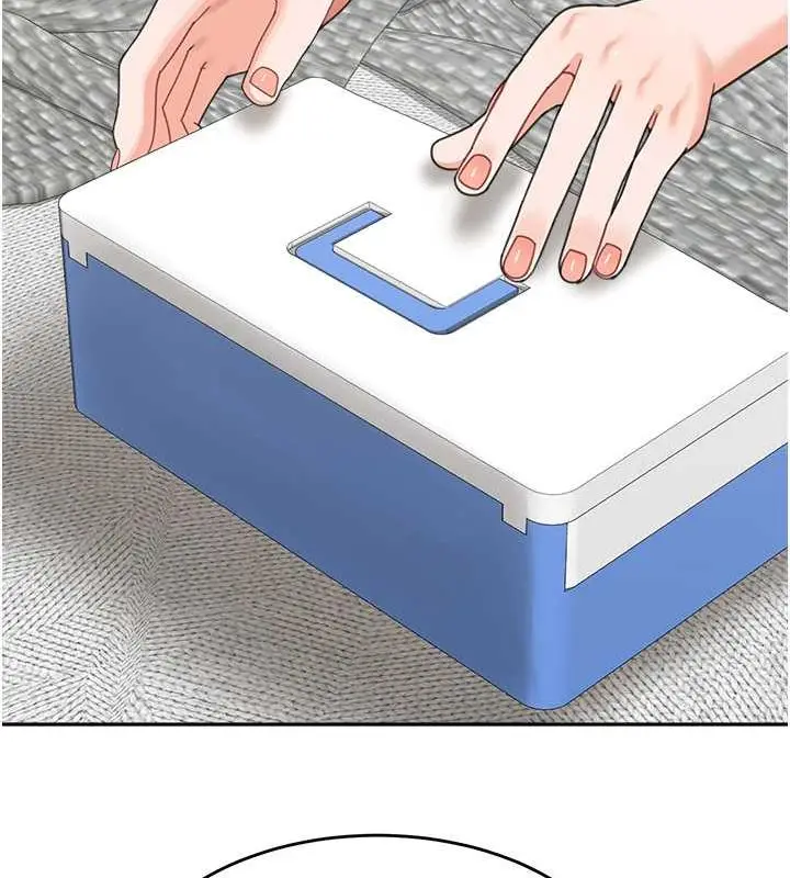 《童颜继母》第44话图101