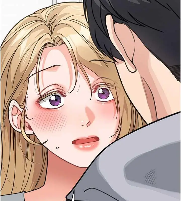 《童颜继母》第44话图117