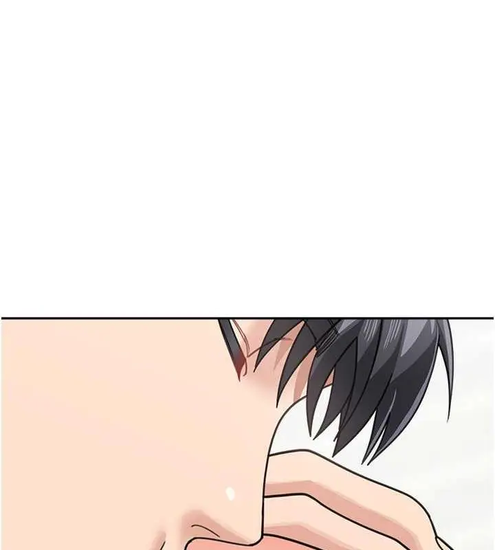《童颜继母》第44话图135