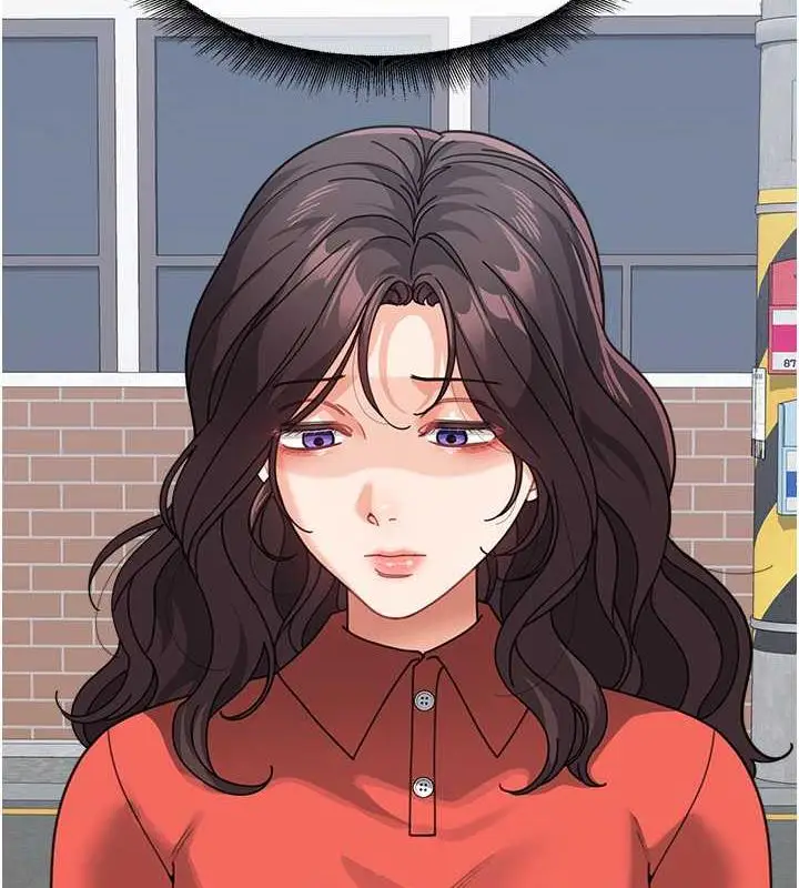 《童颜继母》第44话图144