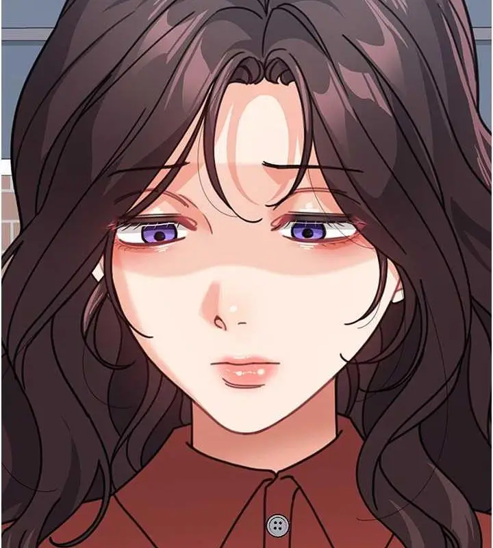 《童颜继母》第44话图147