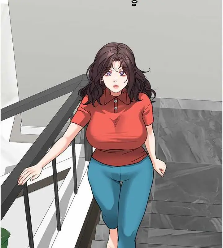 《童颜继母》第44话图156