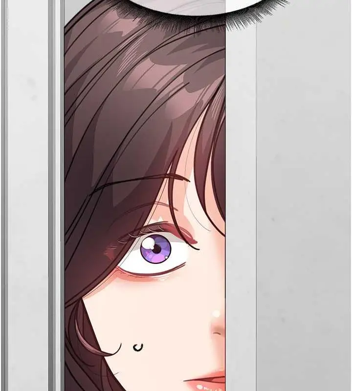 《童颜继母》第44话图165