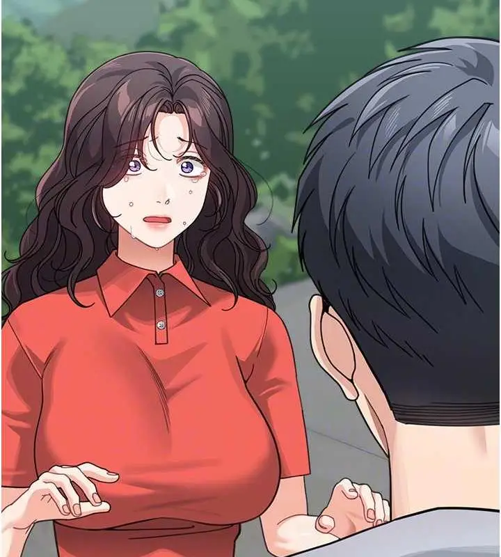 《童颜继母》第44话图19