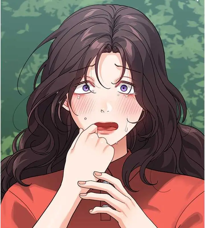 《童颜继母》第44话图24