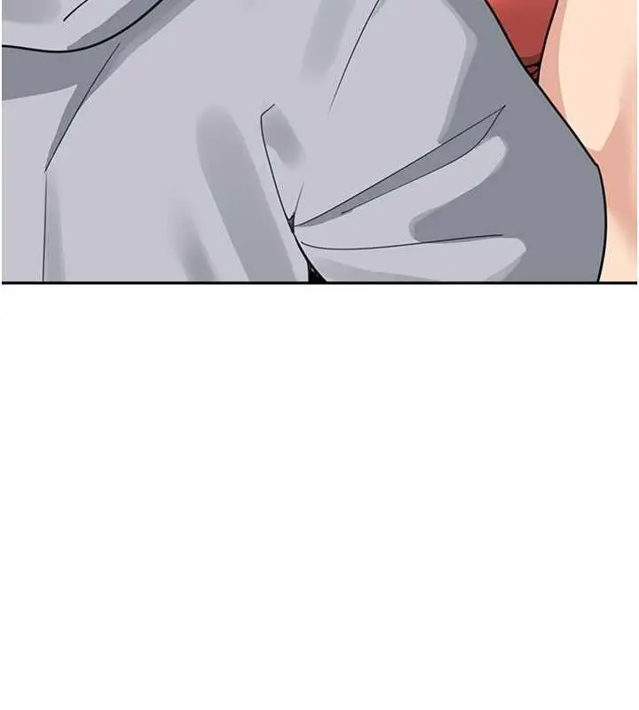 《童颜继母》第44话图3
