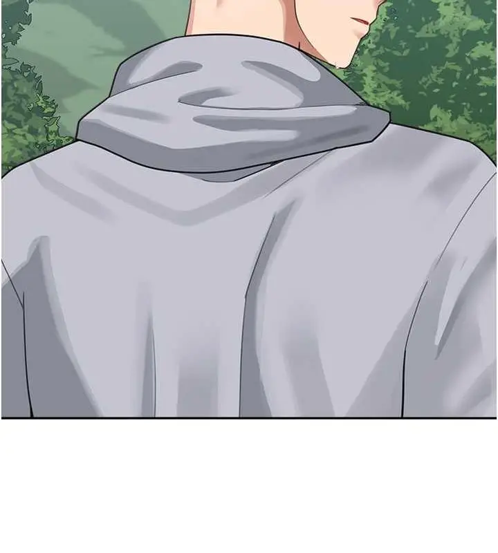 《童颜继母》第44话图39