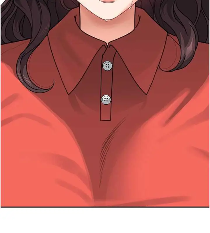 《童颜继母》第44话图42