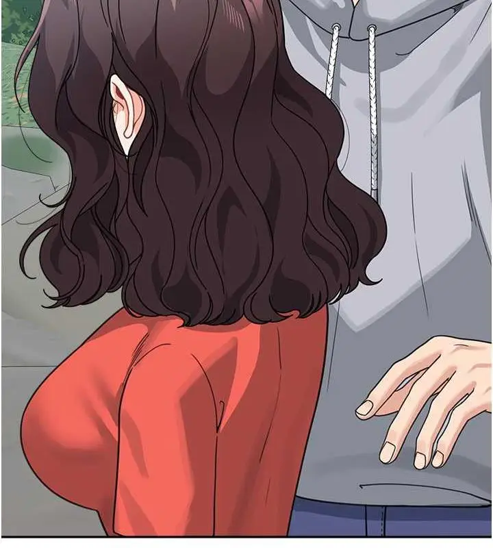 《童颜继母》第44话图5