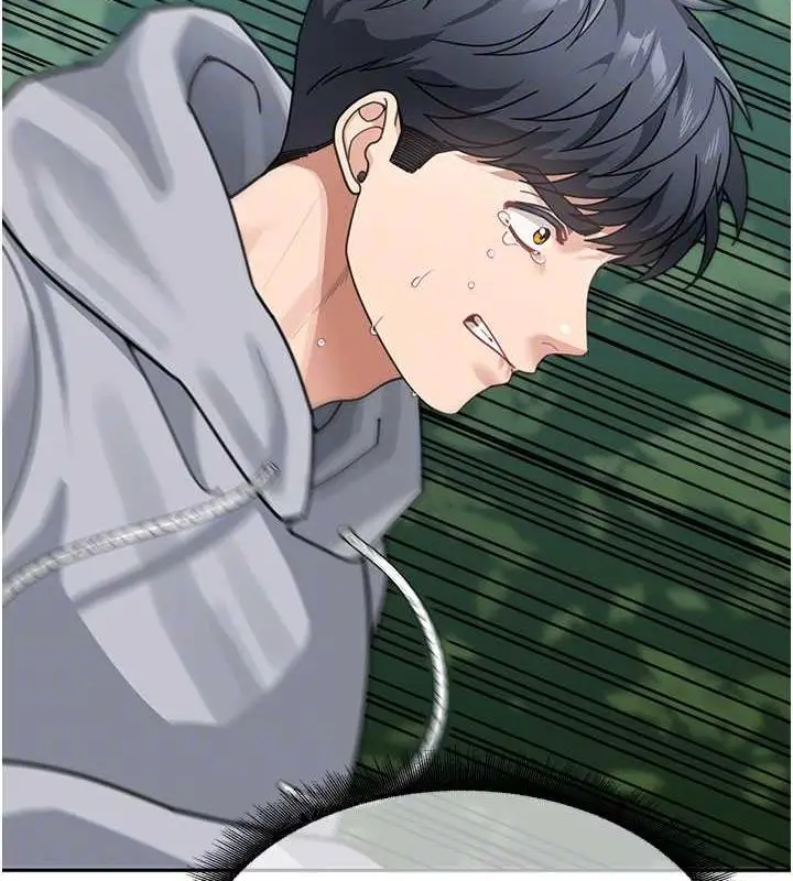 《童颜继母》第44话图52