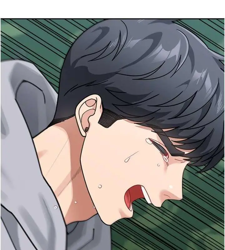 《童颜继母》第44话图54
