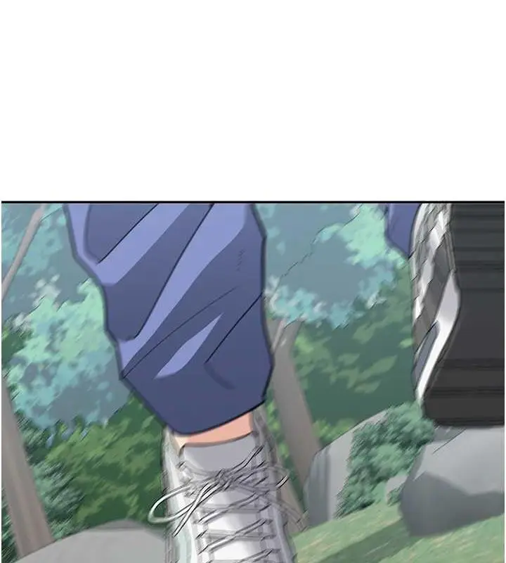 《童颜继母》第44话图56