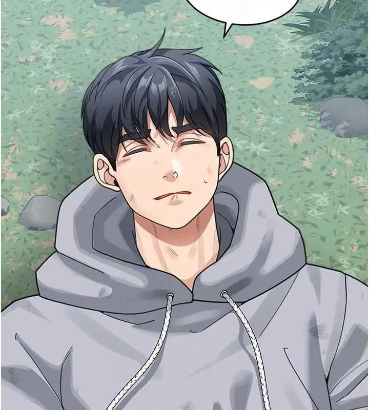 《童颜继母》第44话图65