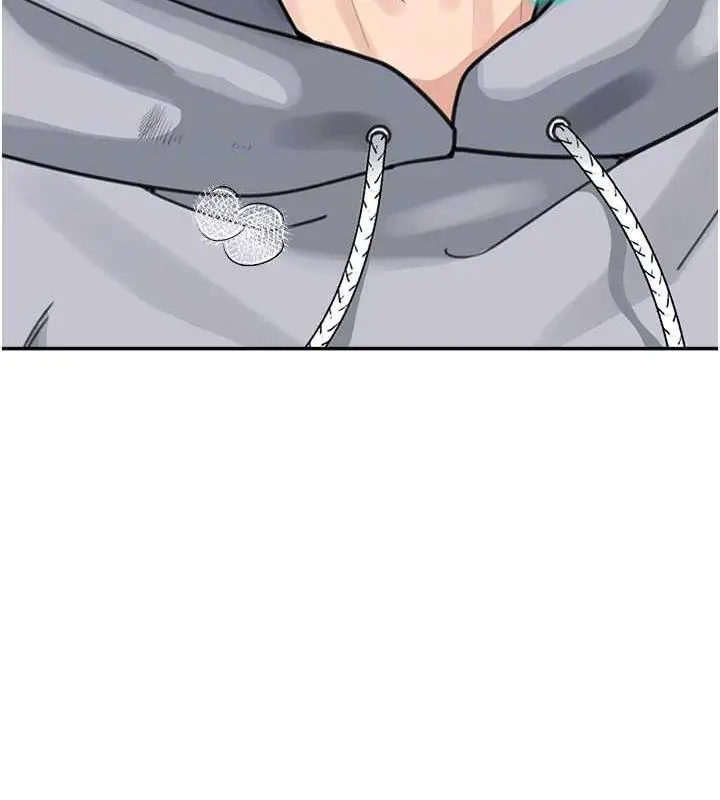 《童颜继母》第44话图68