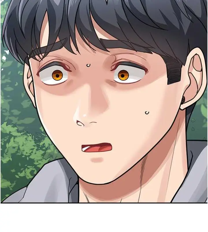 《童颜继母》第44话图7