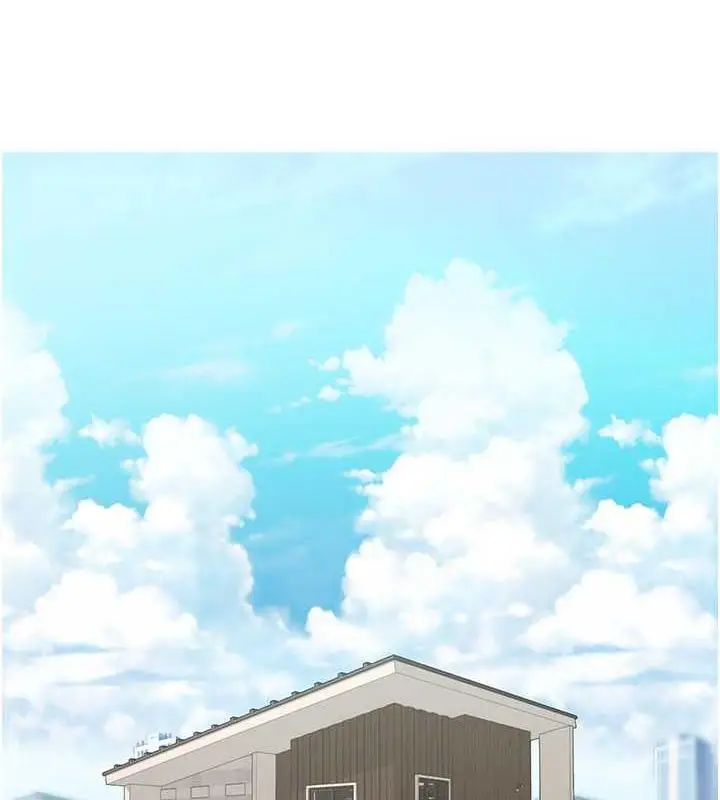 《童颜继母》第44话图75