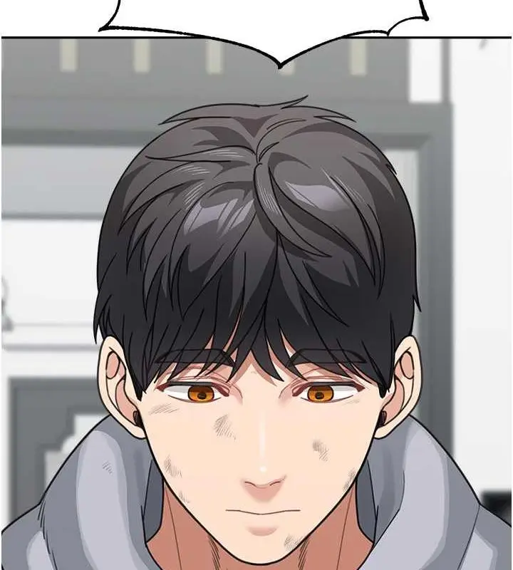 《童颜继母》第44话图82