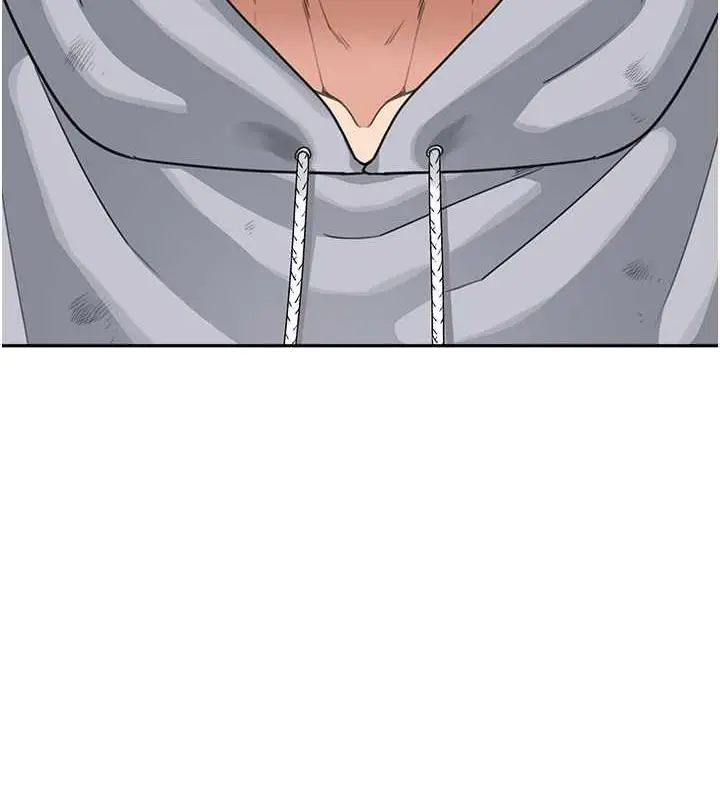 《童颜继母》第44话图83