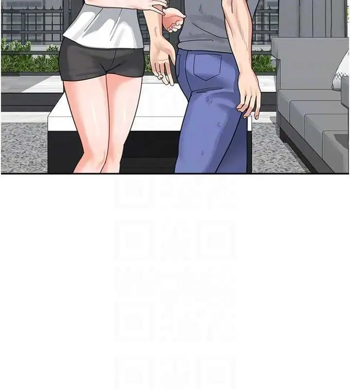《童颜继母》第44话图85