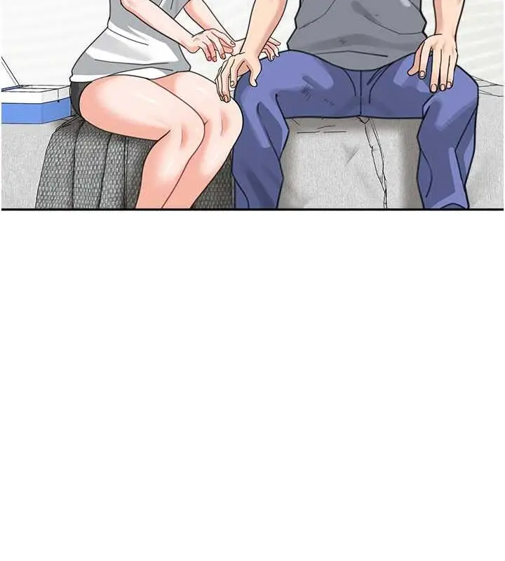 《童颜继母》第44话图89