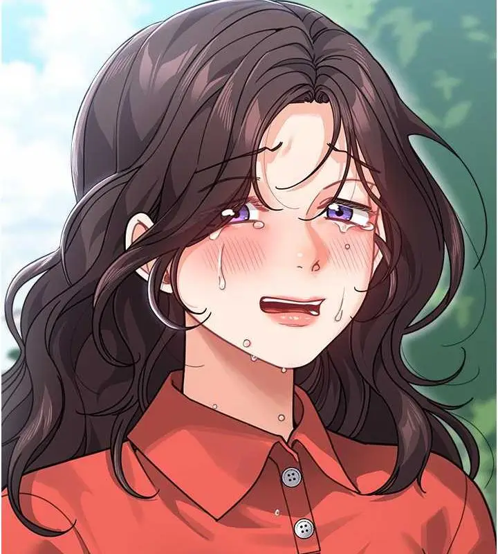 《童颜继母》第44话图9