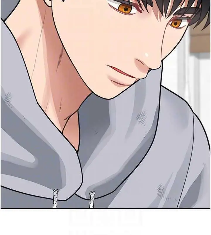 《童颜继母》第44话图93