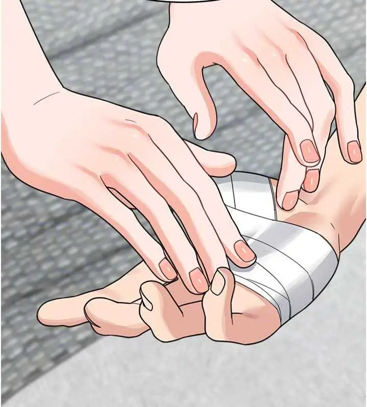 《童颜继母》第44话图95
